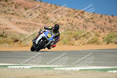 media/Sep-07-2025-TrackXperience (Sun) [[ee17e62fad]]/Level 3/Session 5 (Turns 2 3 and 4)/